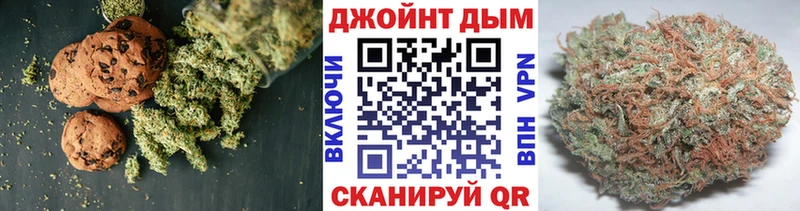 Cannafood марихуана  блэк спрут зеркало  Можга 
