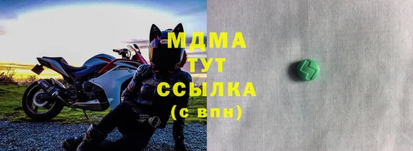 прущий лед Алексин