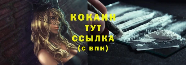 молекула духа Аркадак