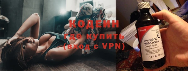 молекула духа Аркадак