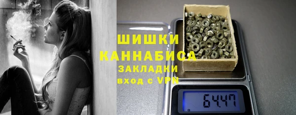 молекула духа Аркадак