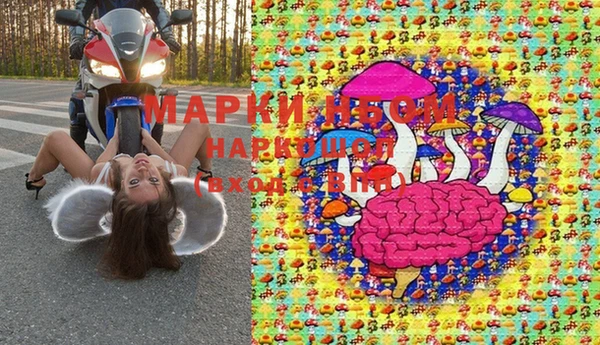 кокс Алзамай